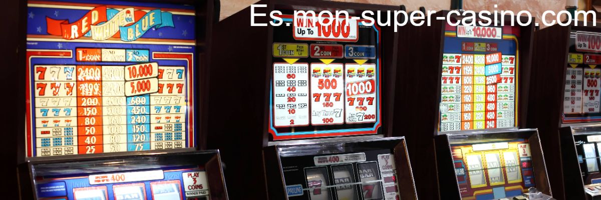 es.mon-super-casino.com